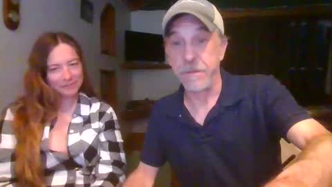 jdgiddy69 online show from 04/10/26, 11:42