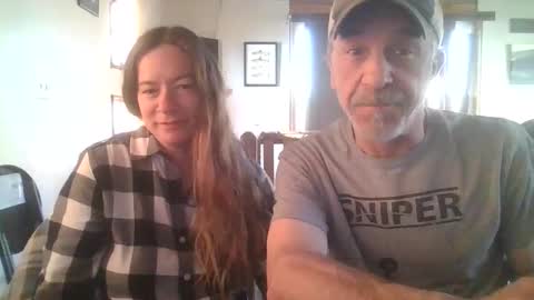 jdgiddy69 online show from 04/11/26, 11:03