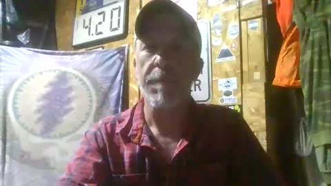jdgiddy69 online show from 06/23/26, 02:53