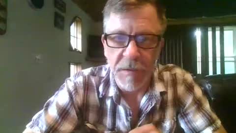 jdgiddy69 online show from 06/23/26, 11:03