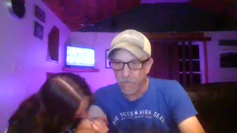 jdgiddy69 online show from 06/28/26, 02:39