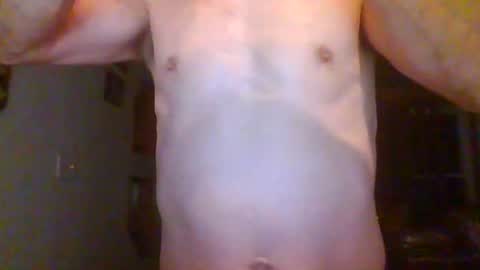 jdgiddy69 online show from 06/29/26, 01:23