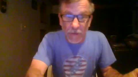 jdgiddy69 online show from 07/02/26, 01:49