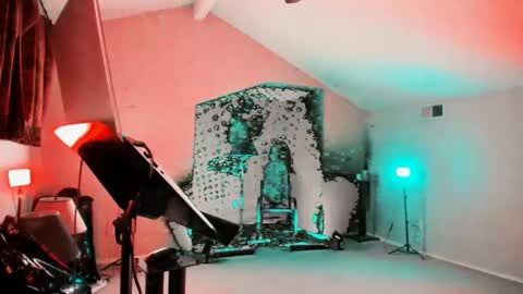 JDinEuless online show from 02/14/25, 11:31