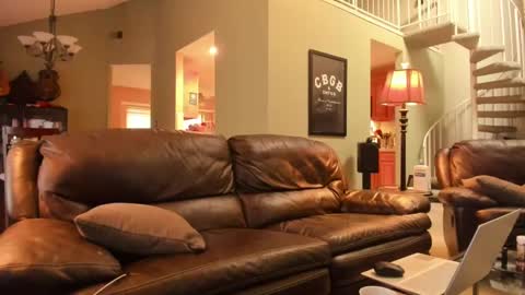 JDinEuless online show from 10/05/25, 01:09