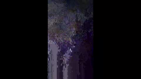 jdlicksgood online show from 01/08/26, 01:08