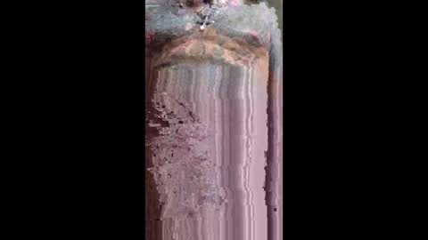 jdlicksgood online show from 01/11/26, 02:05