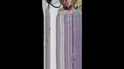 jdlicksgood online show from 01/12/26, 11:43