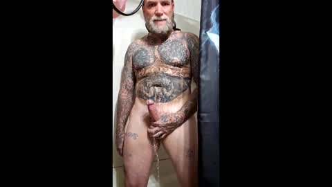 jdlicksgood online show from 02/10/26, 11:25