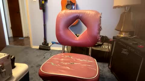 Snapshot of jdog00133 chatting on 12/21/24, 04:25 jdog00133 online show from 12/21/24, 04:25