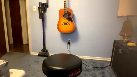 Snapshot of jdog00133 chatting on 12/23/24, 09:05 jdog00133 online show from 12/23/24, 09:05