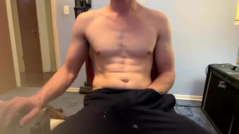 Snapshot of jdog00133 chatting on 12/24/24, 08:55 jdog00133 online show from 12/24/24, 08:55