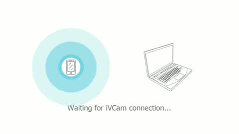 Snapshot of jdog00133 chatting on 02/23/25, 08:17 jdog00133 online show from 02/23/25, 08:17