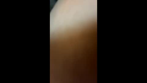 Snapshot of jdog00133 chatting on 03/10/25, 02:37 jdog00133 online show from 03/10/25, 02:37