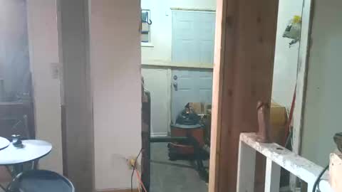 Snapshot of jdog00133 chatting on 10/10/25, 01:59 jdog00133 online show from 10/10/25, 01:59