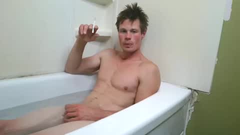 Snapshot of jdog00133 chatting on 10/12/25, 11:42 jdog00133 online show from 10/12/25, 11:42