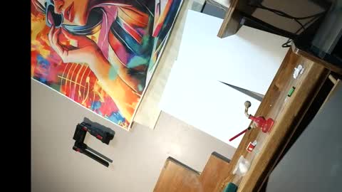 Snapshot of jdog00133 chatting on 10/27/25, 06:45 jdog00133 online show from 10/27/25, 06:45