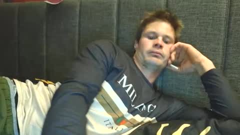 jdog00133 online show from 11/07/25, 10:26