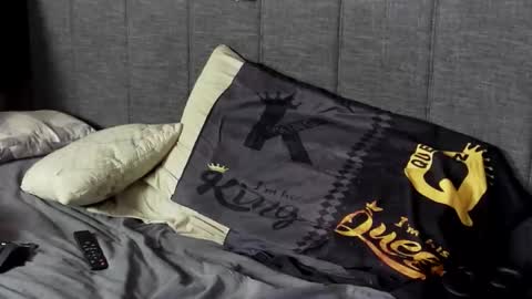 jdog00133 online show from 11/18/25, 01:00