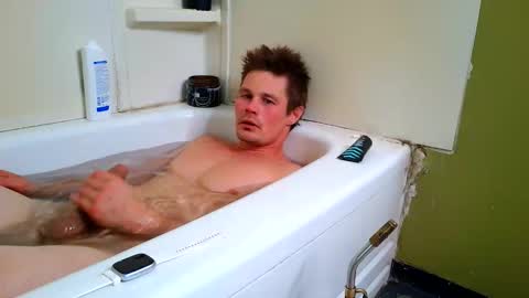 jdog00133 online show from 11/27/25, 05:26