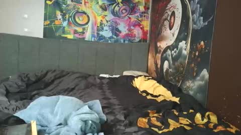 jdog00133 online show from 03/13/26, 10:33