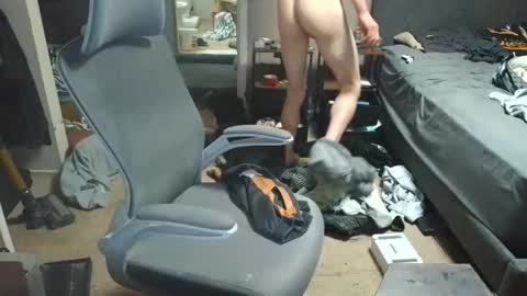 jdog00133 online show from 04/02/26, 09:56