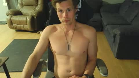 jdog00133 online show from 04/24/26, 03:09