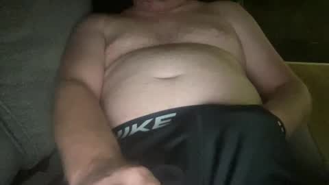 jdog31982 online show from 12/05/24, 09:39