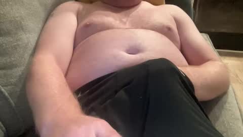 jdog31982 online show from 02/15/25, 08:44