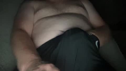 jdog31982 online show from 10/02/25, 10:33