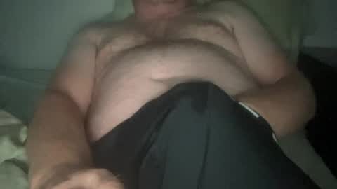 Snapshot of jdog31982 chatting on 06/20/26, 12:19 jdog31982 online show from 06/20/26, 12:19