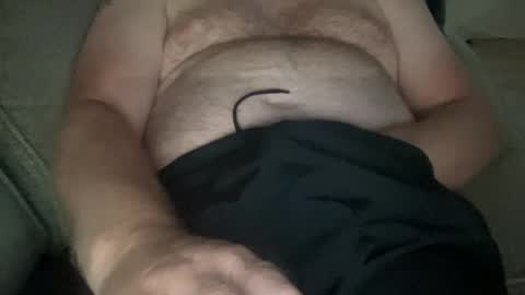 Snapshot of jdog31982 chatting on 06/26/26, 10:41 jdog31982 online show from 06/26/26, 10:41