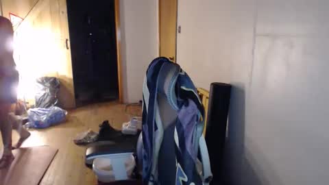 jdog337 online show from 06/05/26, 04:08