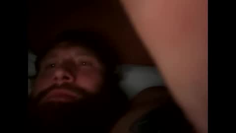 Snapshot of jdogg255164 chatting on 12/02/25, 06:52 jdogg255164 online show from 12/02/25, 06:52