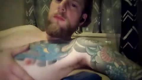 jdoggie9898 online show from 03/29/26, 06:13