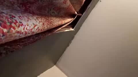 Snapshot of jdoublin1986 chatting on 10/28/25, 10:30 jdoublin1986 online show from 10/28/25, 10:30