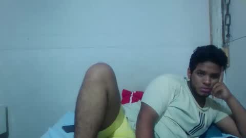 Snapshot of jdrake27 chatting on 10/01/25, 03:07 jdrake27 online show from 10/01/25, 03:07