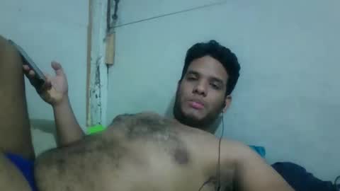 Snapshot of jdrake27 chatting on 11/14/25, 03:22 jdrake27 online show from 11/14/25, 03:22