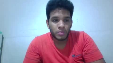 Snapshot of jdrake27 chatting on 11/16/25, 02:28 jdrake27 online show from 11/16/25, 02:28