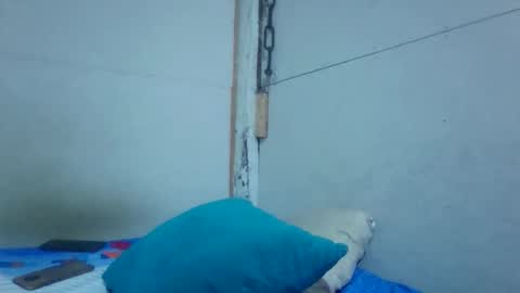 jdrake27 online show from 11/24/25, 04:29