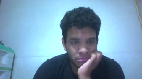 jdrake27 online show from 12/01/25, 01:27