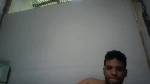 jdrake27 online show from 12/17/25, 03:18