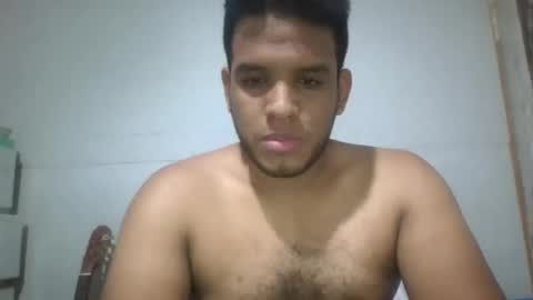 jdrake27 online show from 12/18/25, 04:40