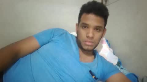 jdrake27 online show from 12/19/25, 03:19