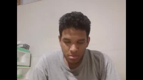 jdrake27 online show from 01/07/26, 02:36