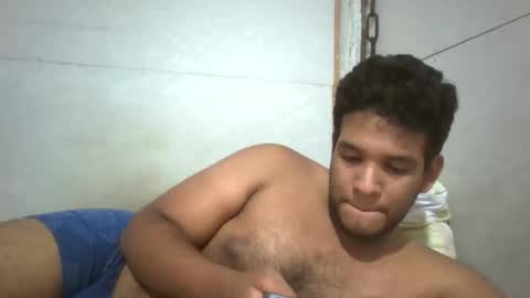 jdrake27 online show from 01/17/26, 03:39