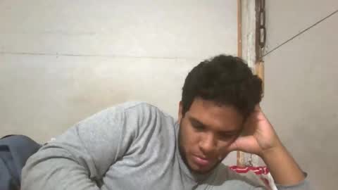 jdrake27 online show from 02/12/26, 03:56