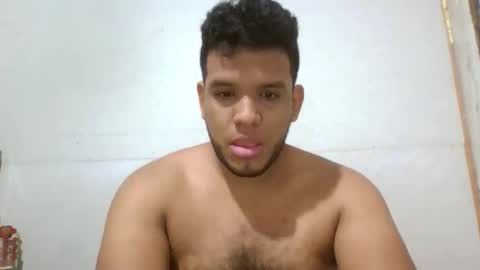 jdrake27 online show from 03/03/26, 02:12