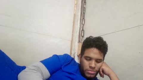 jdrake27 online show from 04/07/26, 02:12