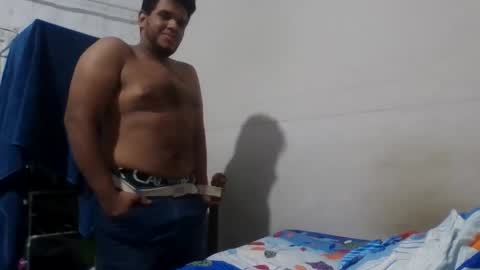 jdrake27 online show from 04/09/26, 02:00